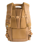 First Tactical Specialist Backpack 0.5 Day | Coyote | 180006