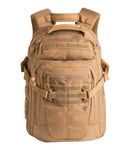 First Tactical Specialist Backpack 0.5 Day | Coyote | 180006