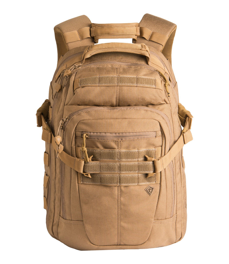 First Tactical Specialist Backpack 0.5 Day | Coyote | 180006