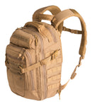 First Tactical Specialist Backpack 0.5 Day | Coyote | 180006