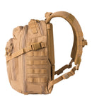 First Tactical Specialist Backpack 0.5 Day | Coyote | 180006