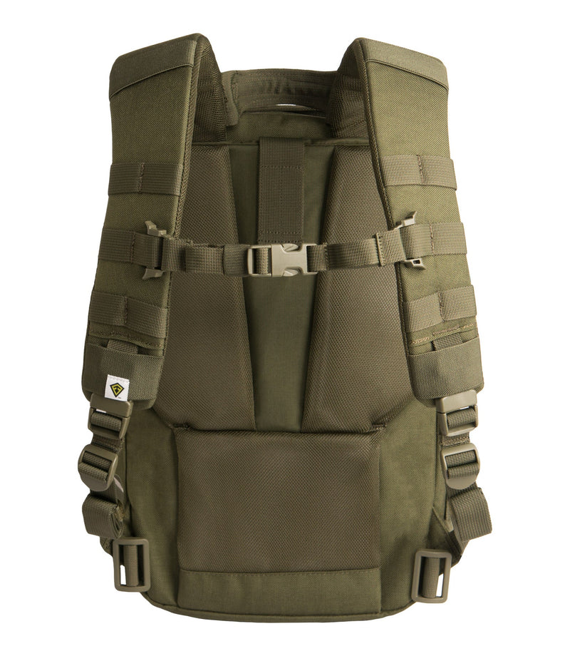 First Tactical Specialist Backpack 0.5 Day | OD Green | 180006