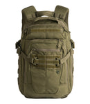 First Tactical Specialist Backpack 0.5 Day | OD Green | 180006