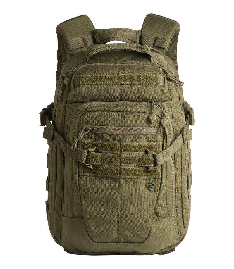 First Tactical Specialist Backpack 0.5 Day | OD Green | 180006