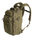 First Tactical Specialist Backpack 0.5 Day | OD Green | 180006