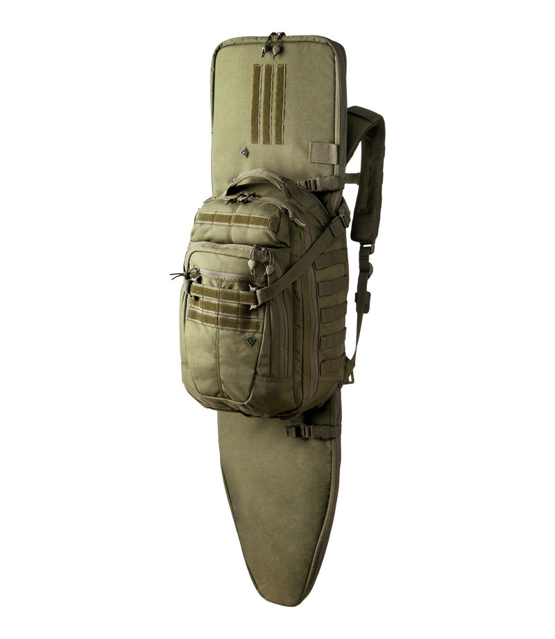 First Tactical Specialist Backpack 0.5 Day | OD Green | 180006