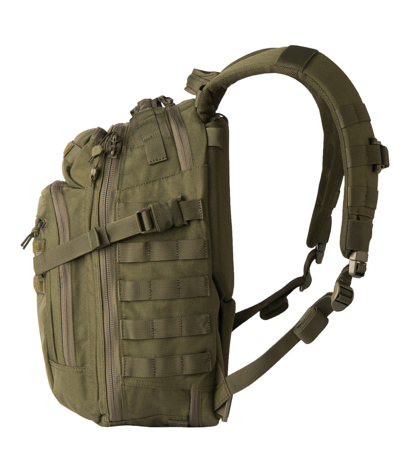 First Tactical Specialist Backpack 0.5 Day | OD Green | 180006