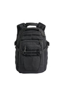 First Tactical Specialist Backpack 0.5 Day | Black | 180006