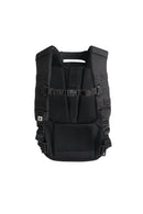 First Tactical Specialist Backpack 0.5 Day | Black | 180006