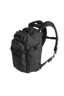 First Tactical Specialist Backpack 0.5 Day | Black | 180006