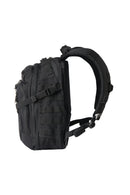 First Tactical Specialist Backpack 0.5 Day | Black | 180006