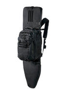 First Tactical Specialist Backpack 0.5 Day | Black | 180006