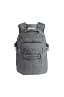 First Tactical Specialist Backpack 0.5 Day | Wolf Grey | 180006