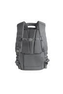 First Tactical Specialist Backpack 0.5 Day | Wolf Grey | 180006