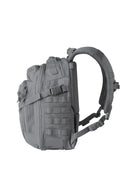 First Tactical Specialist Backpack 0.5 Day | Wolf Grey | 180006