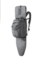 First Tactical Specialist Backpack 0.5 Day | Wolf Grey | 180006