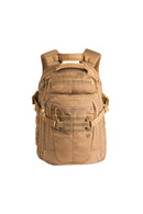 First Tactical Specialist Backpack 0.5 Day | Coyote | 180006