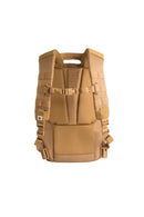 First Tactical Specialist Backpack 0.5 Day | Coyote | 180006