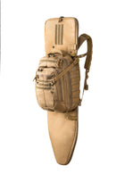 First Tactical Specialist Backpack 0.5 Day | Coyote | 180006