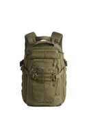 First Tactical Specialist Backpack 0.5 Day | OD Green | 180006