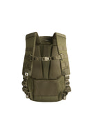 First Tactical Specialist Backpack 0.5 Day | OD Green | 180006