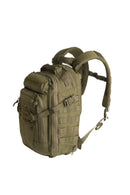 First Tactical Specialist Backpack 0.5 Day | OD Green | 180006