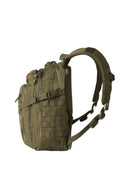First Tactical Specialist Backpack 0.5 Day | OD Green | 180006