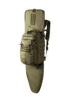 First Tactical Specialist Backpack 0.5 Day | OD Green | 180006