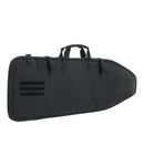 First Tactical Rifle Sleeve 36" | Black | 180007