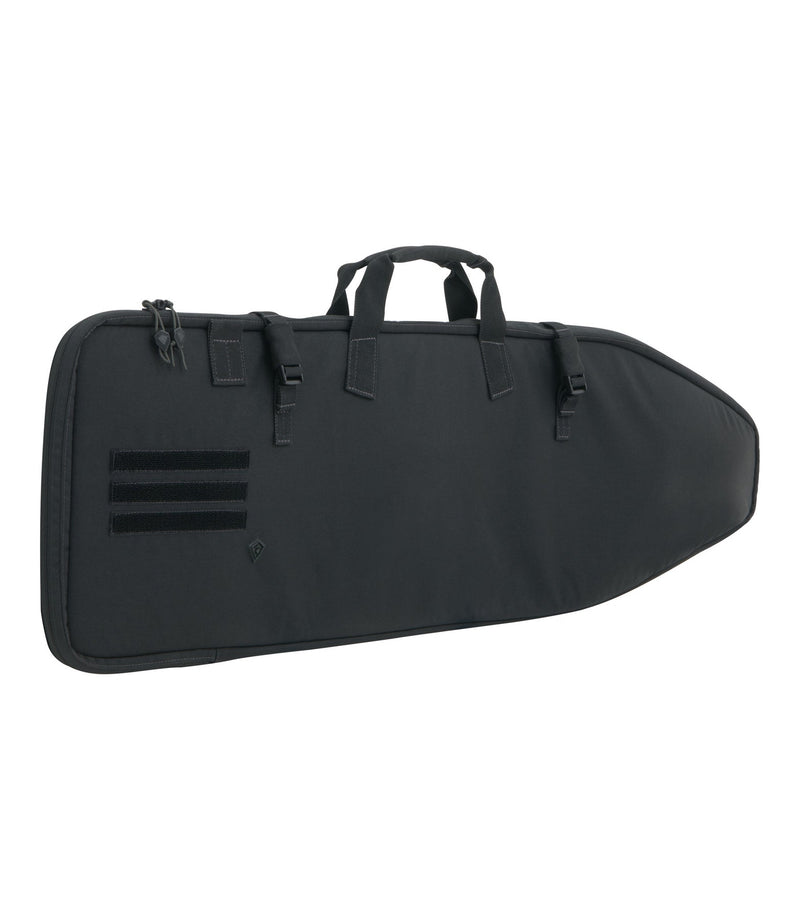 First Tactical Rifle Sleeve 36" | Black | 180007