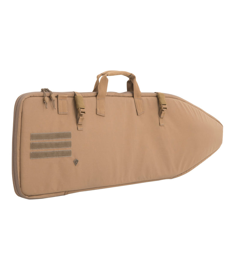 First Tactical Rifle Sleeve 36" | Coyote | 180007
