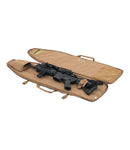 First Tactical Rifle Sleeve 36" | Coyote | 180007