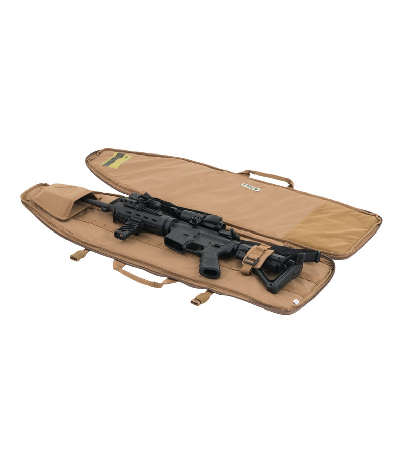 First Tactical Rifle Sleeve 36" | Coyote | 180007