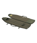 First Tactical Rifle Sleeve 36" | OD Green | 180007