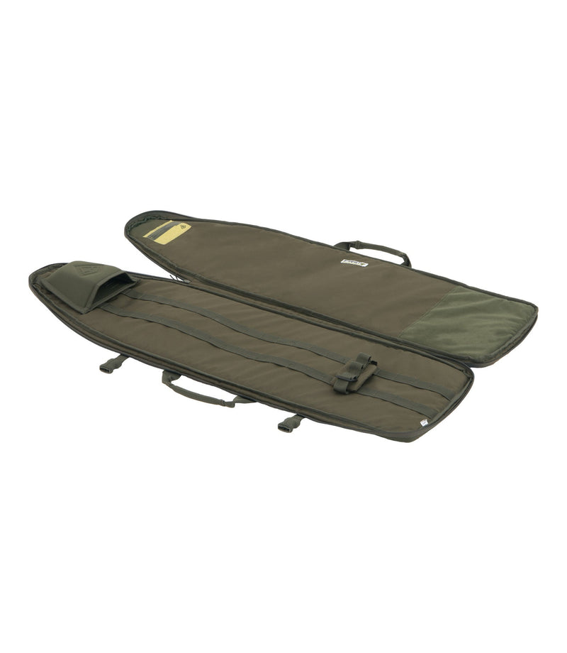 First Tactical Rifle Sleeve 36" | OD Green | 180007
