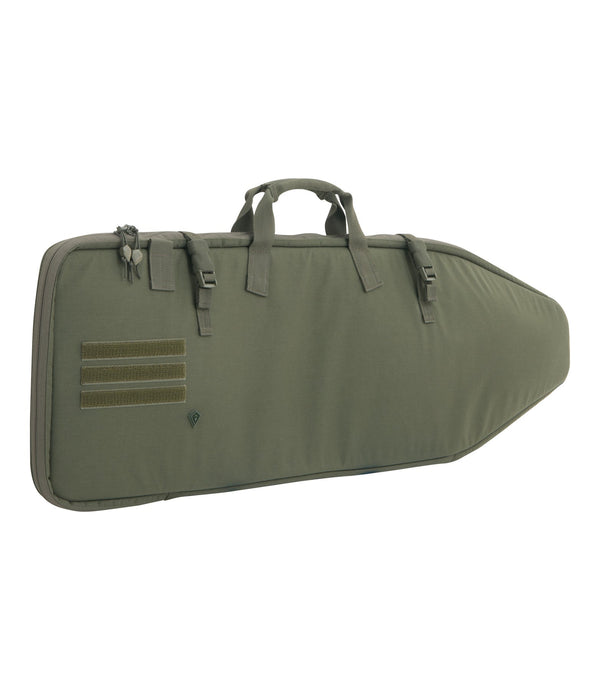 First Tactical Rifle Sleeve 36" | OD Green | 180007