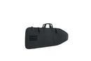 First Tactical Rifle Sleeve 36" | Black | 180007
