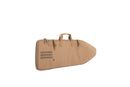 First Tactical Rifle Sleeve 36" | Coyote | 180007