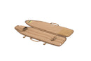 First Tactical Rifle Sleeve 36" | Coyote | 180007