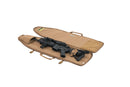 First Tactical Rifle Sleeve 36" | Coyote | 180007