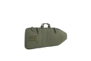 First Tactical Rifle Sleeve 36" | OD Green | 180007