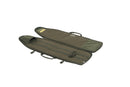 First Tactical Rifle Sleeve 36" | OD Green | 180007