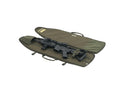 First Tactical Rifle Sleeve 36" | OD Green | 180007