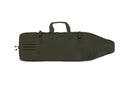 First Tactical Rifle Sleeve 36" | OD Green | 180007