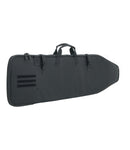 First Tactical Rifle Sleeve 42" | Black | 180008