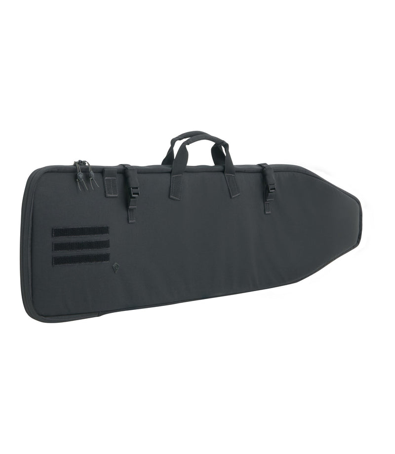 First Tactical Rifle Sleeve 42" | Black | 180008
