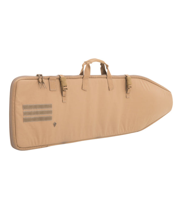 First Tactical Rifle Sleeve 42" | Coyote | 180008