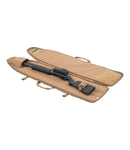 First Tactical Rifle Sleeve 42" | Coyote | 180008