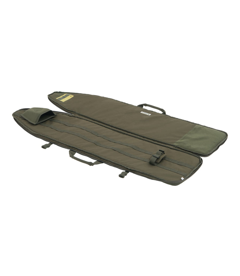 First Tactical Rifle Sleeve 42" | OD Green | 180008