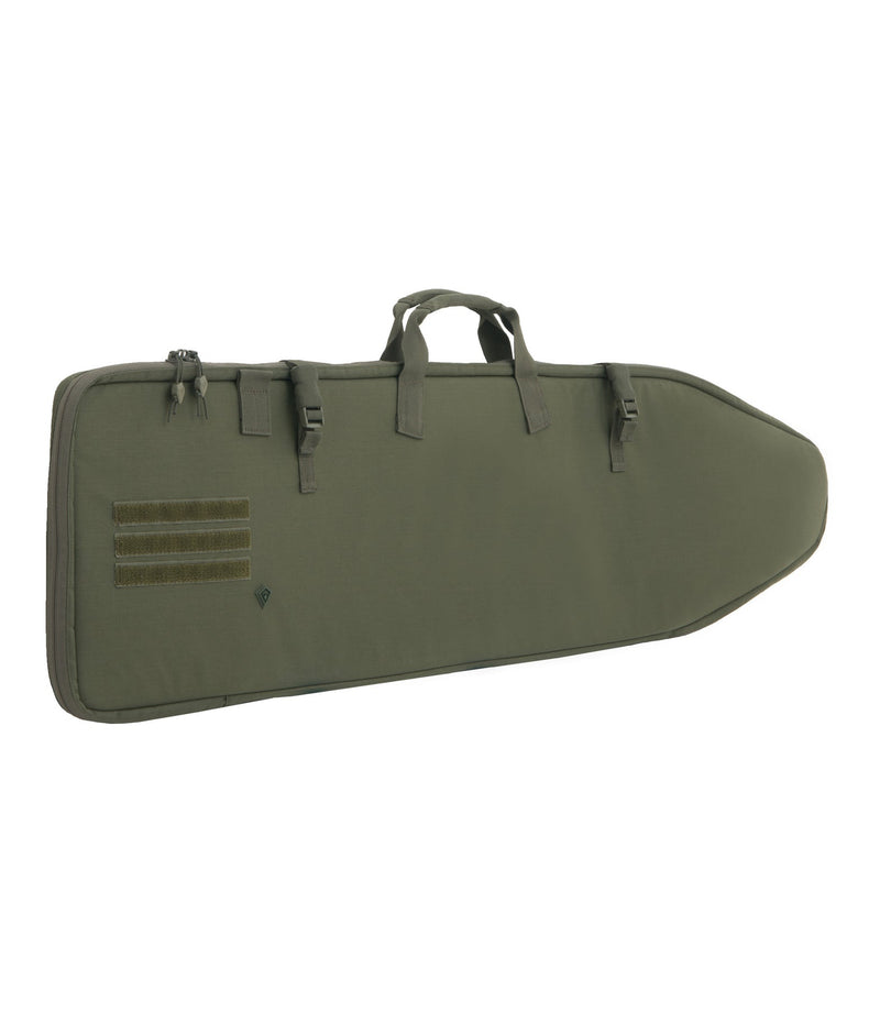 First Tactical Rifle Sleeve 42" | OD Green | 180008